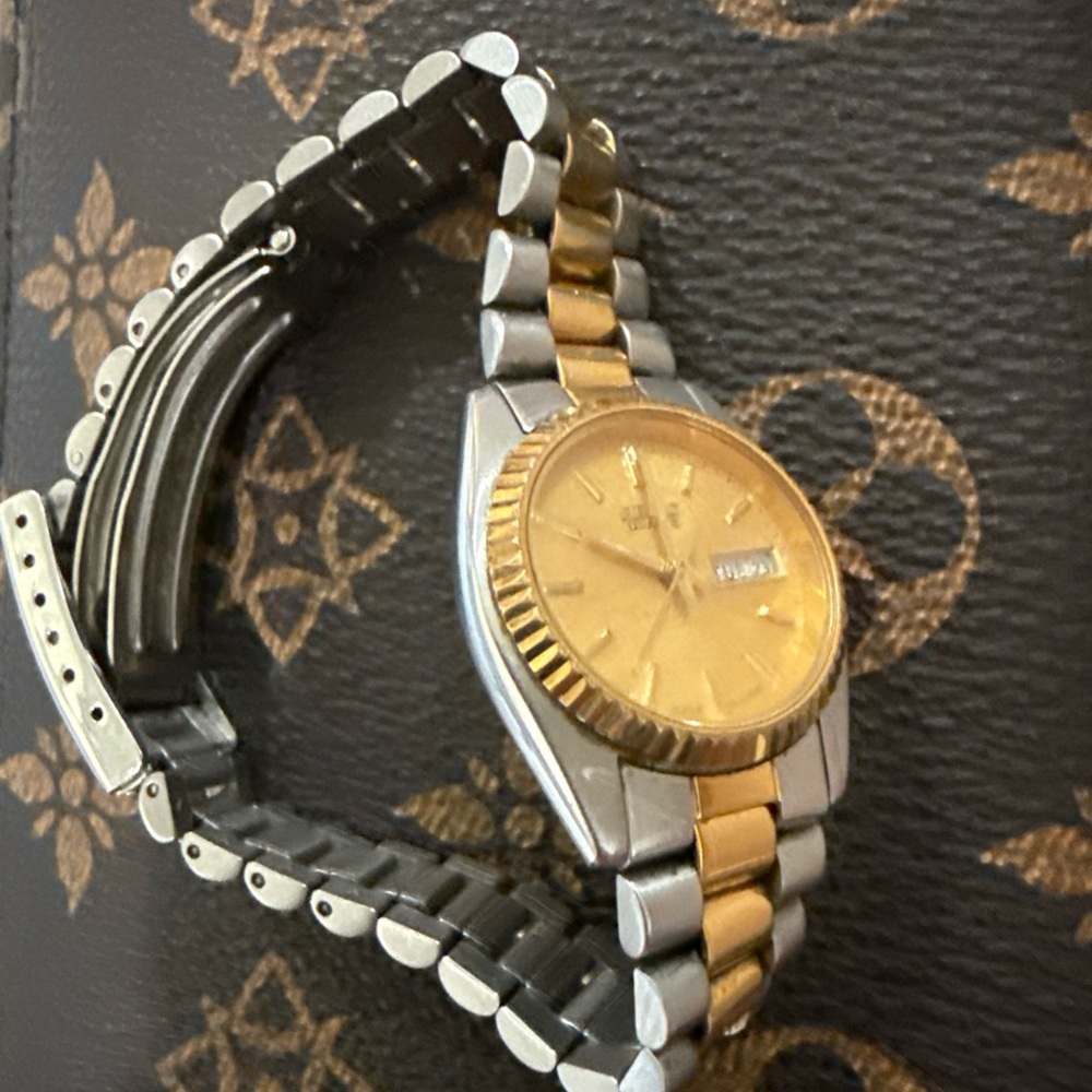 Seiko - Picture 4 of 7